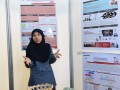 Tn dsc 7534